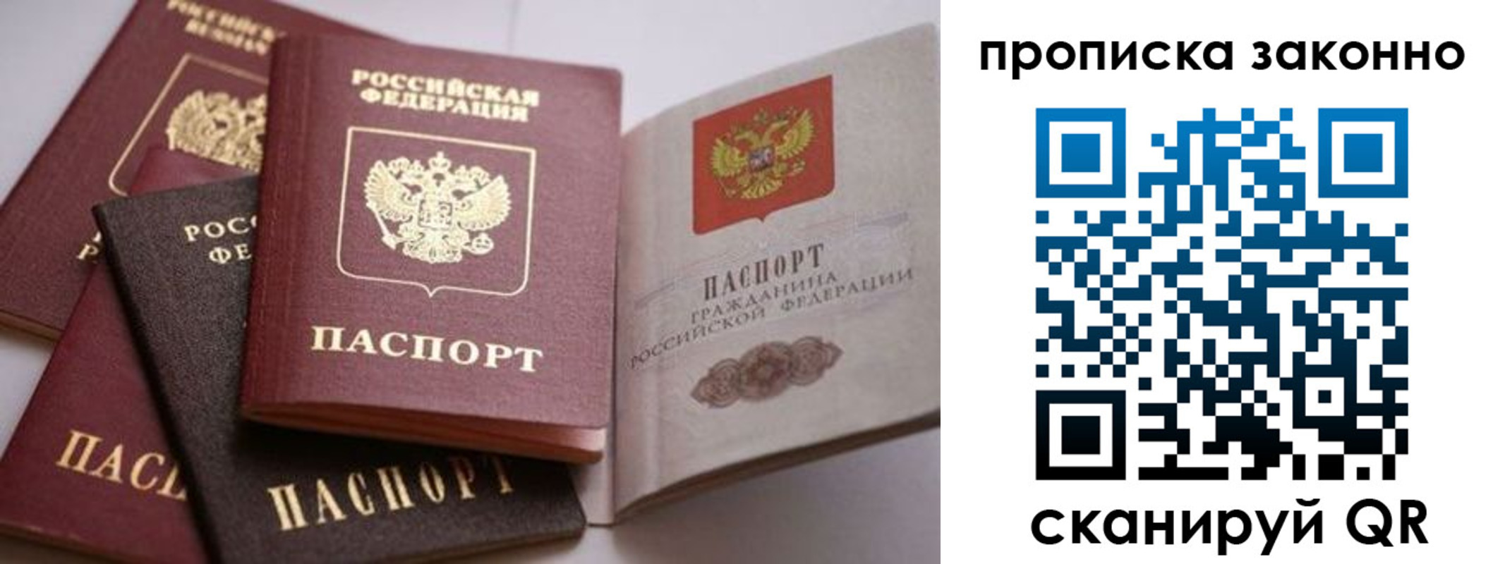 прописка 2025 в Семикаракорске